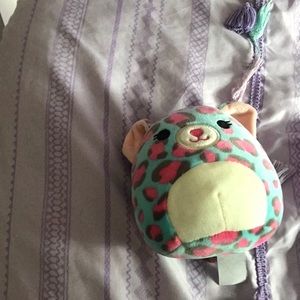 Squish mellow for sale